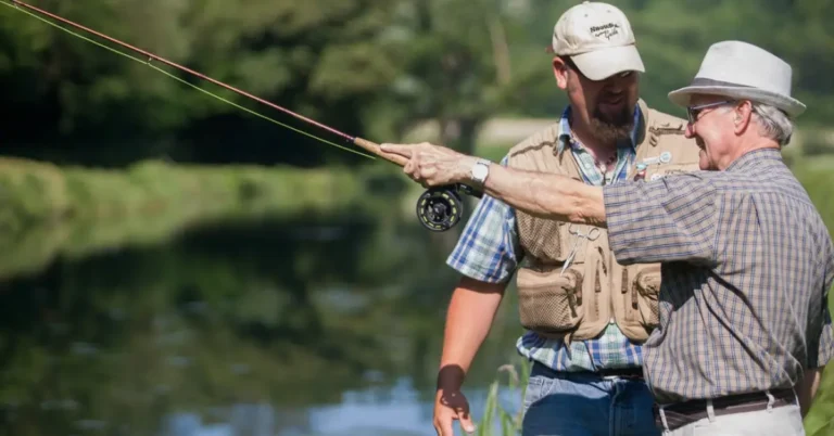 How To Fly Fish: A Complete Guide