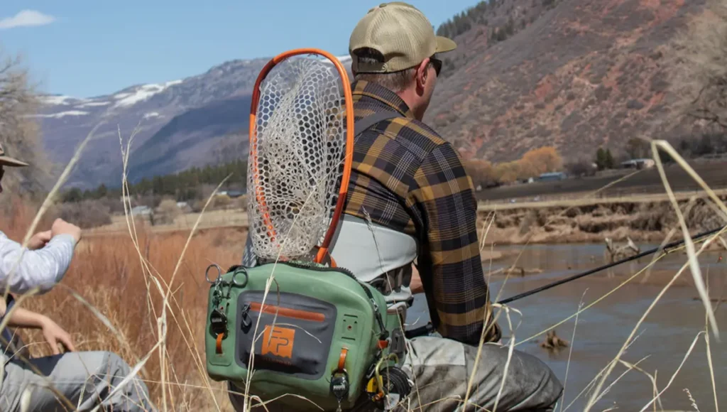 What Fly Fishing Gear Do Beginners Need?
